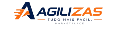 Agilizas
